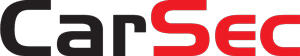 CarSec Logo
